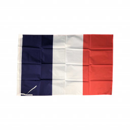 Drapeau de la France