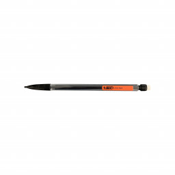 12 Porte-mines BIC Matic