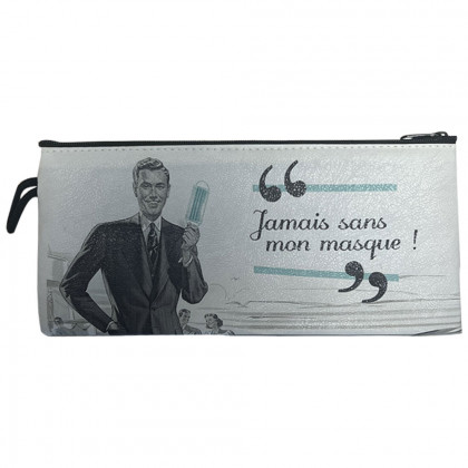 Pochette de rangement pour...