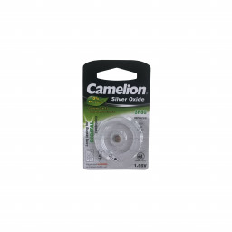 Pile bouton Camelion SR60