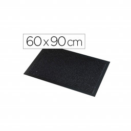 Tapis anti-sallissures 60x90 cm