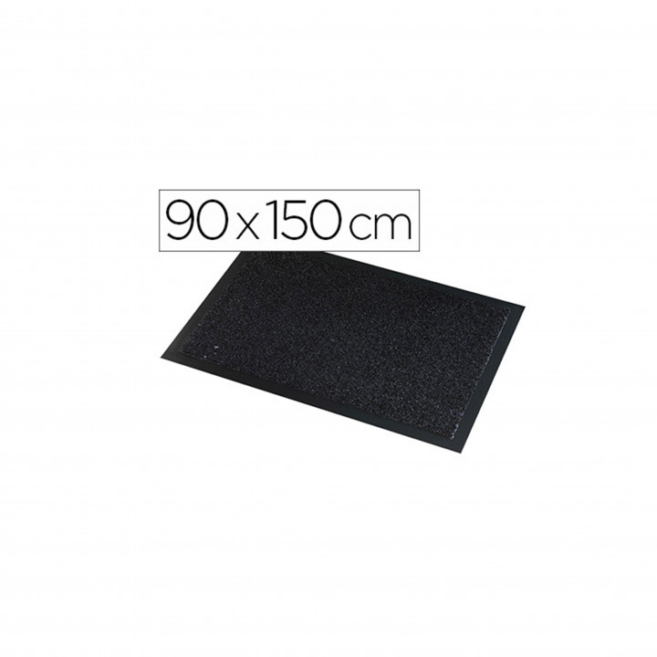 Tapis anti-sallissures 90x150 cm