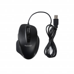 Souris filaire Expert PRO