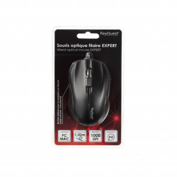 Souris filaire Expert