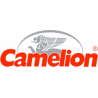 Camelion