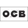 OCB