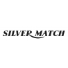 Silver Match