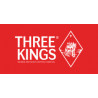 Three Kings