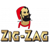 Zig-Zag